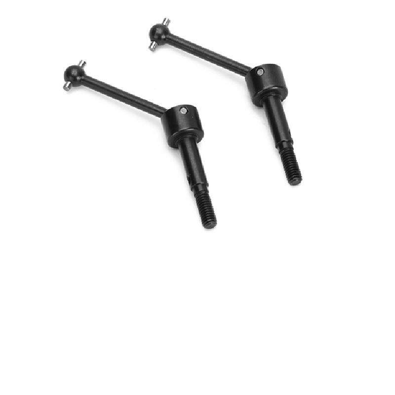 LOUNBA202 Universal Shafts for LMX for Toys Accessories