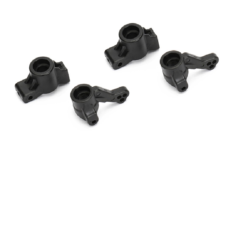 LOUNBA251 Hub Carrier for LMX Toys Accessories