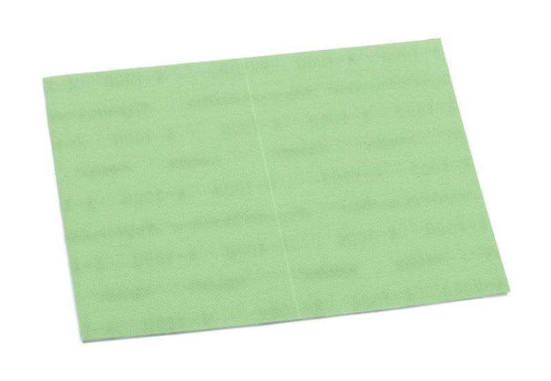 TAM87232 No.1000 Sanding Cloth