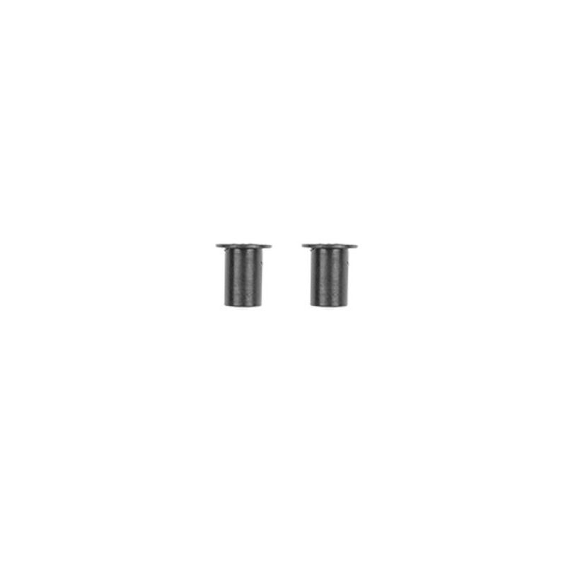 ASC92534 RC10B84 Steering Rack Hat Bushing Set