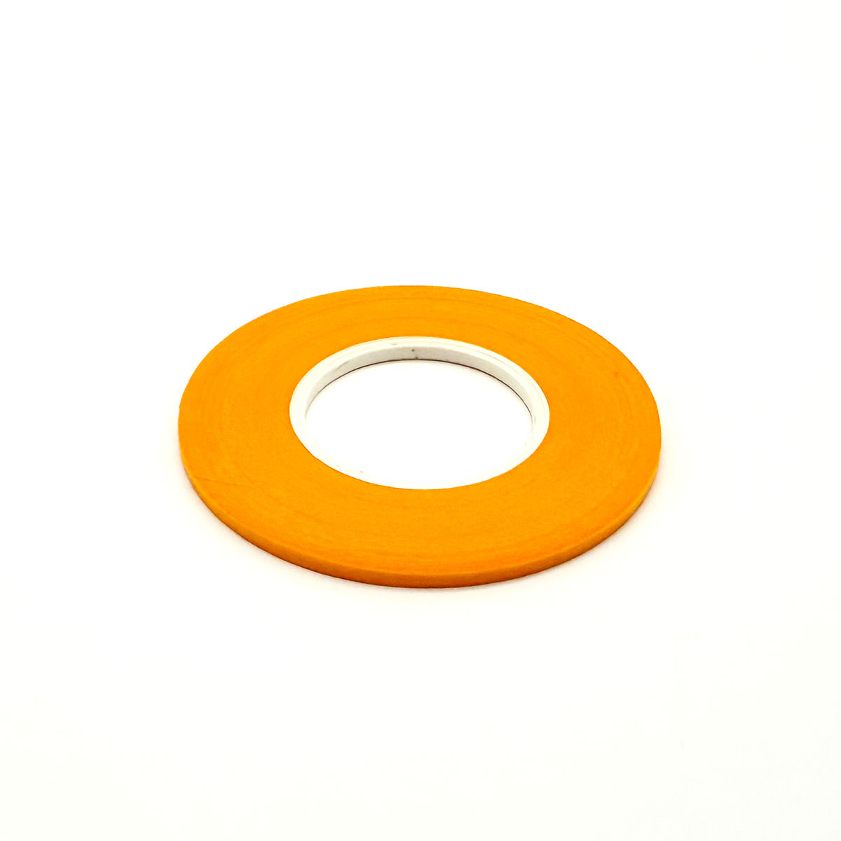 SZXMT02 2 mm x 18 m Masking Tape