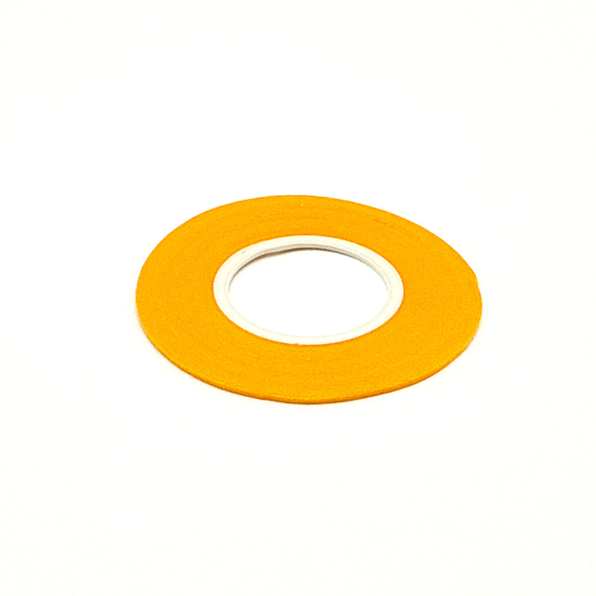 SZXMT01 1 mm x 18 m Masking Tape