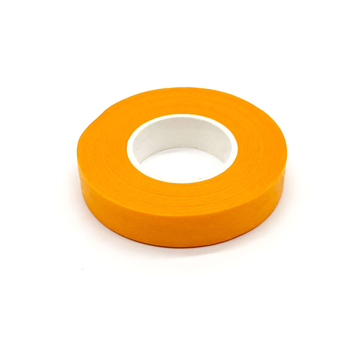 SZXMT10 10 mm x 18 m Masking Tape