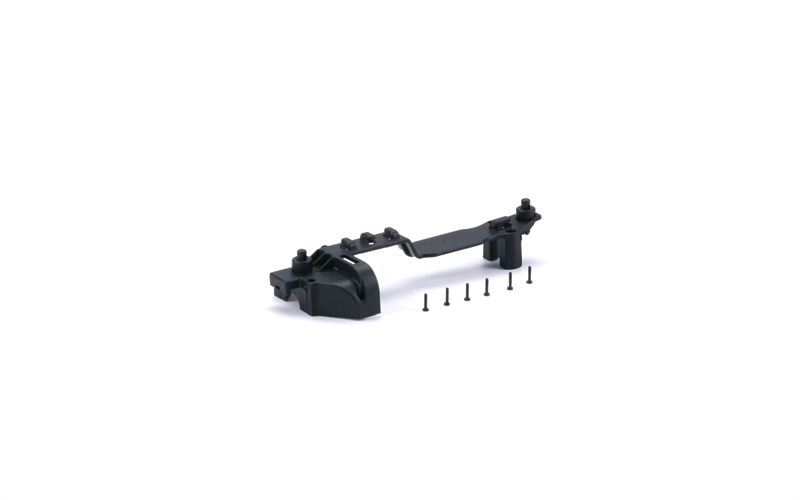 CIS16542 GT24 2.0 Upper Deck for Toys Accessories