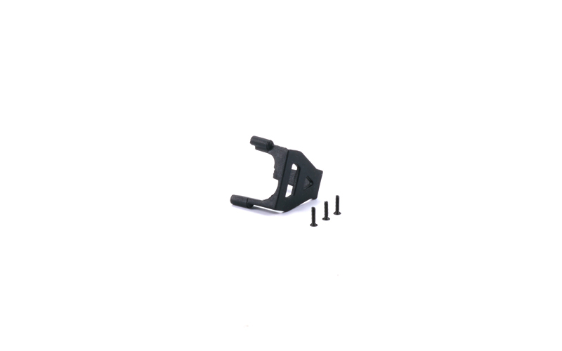 CIS16541 GT24 2.0 Servo Mounting Bracket for Toys Accessories