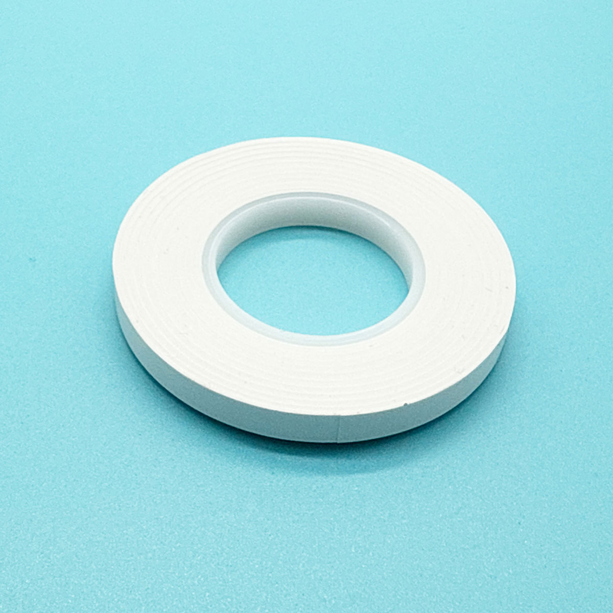 SZXVT05 5 mm x 18 m Vinyl Tape