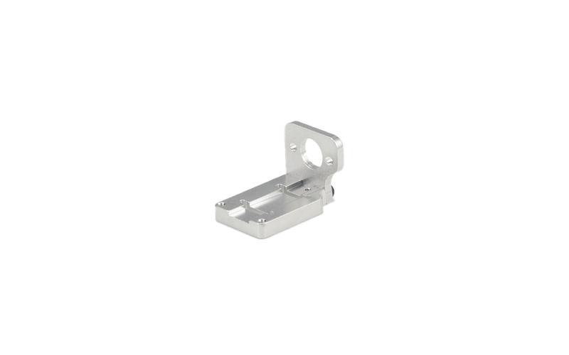 CIS16341 GT24 High Performance Alloy Motor Mount