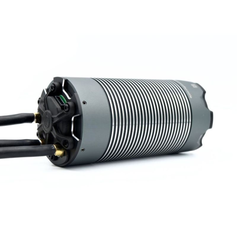 CSE060-0120-00 680 KV 2535 Censored Motor, Brushless 4-Pole
