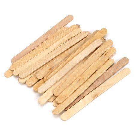 Mix It Stix