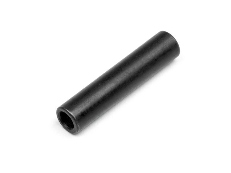 Picture of HPI Racing HPI115296 5 x 23 mm Idle Gear Shaft