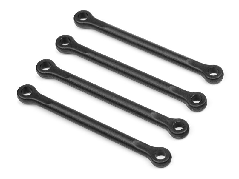 Picture of HPI Racing HPI115303 Jumpshot Camber Link, 4 Piece