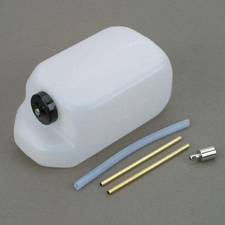 DUB690 32 oz Fuel Tank