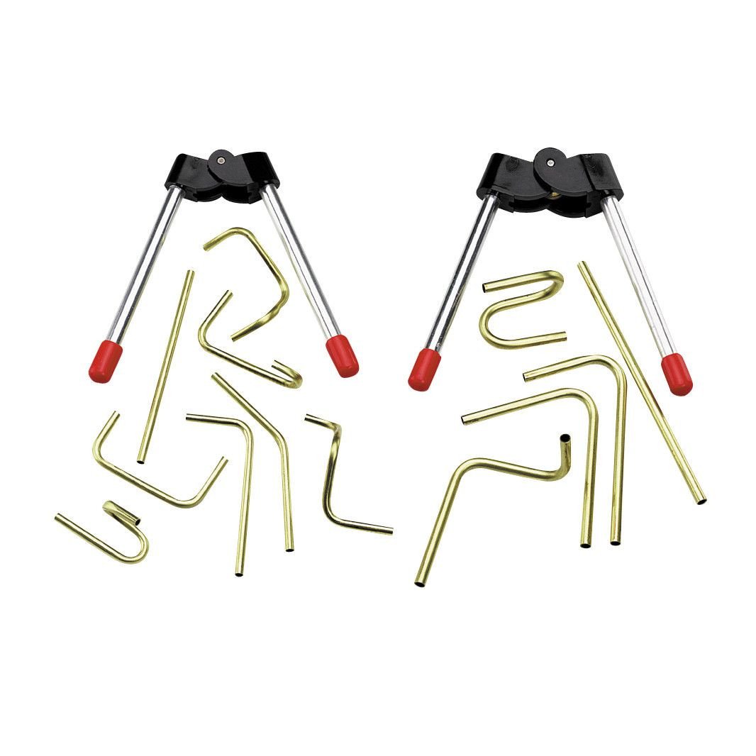 Picture of Dubro Products DUB786 0.15 in. Tubing Bender