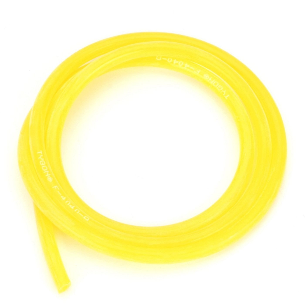 Picture of Dubro Products DUB799 0.09 in x 3 ft. Medium Tygon Gas & Diesel Tubing