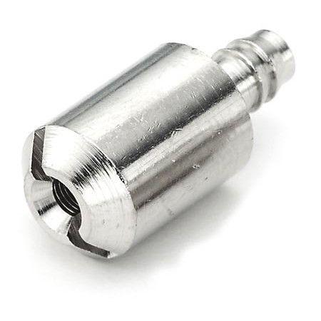 Picture of Dubro Products DUB838 3 oz Large Clunk