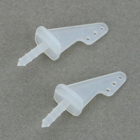 Picture of Dubro Products DUB848 Micro Control Horns