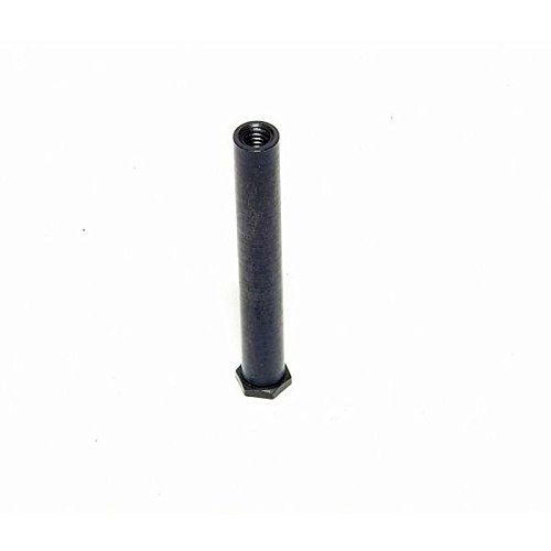 Picture of CEN Racing CEGGS258 Steering Post for Colossus XT