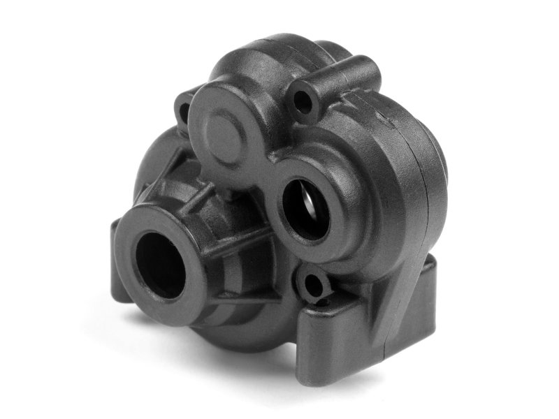 Transfer Case for Venture Toyota
