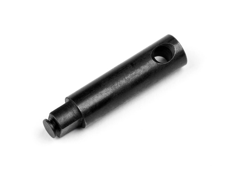 Axle Output Shaft for Venture Toyota