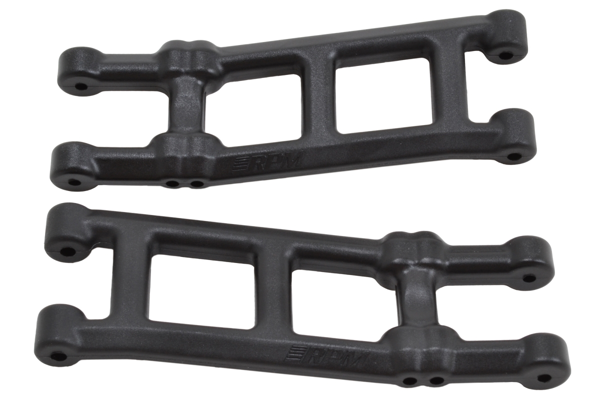 RPM81452 Rear A-Arms for Arrma