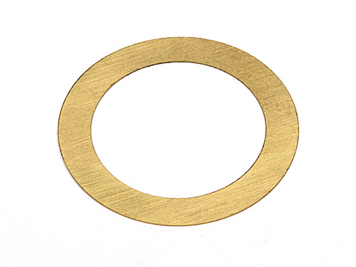 HPI15117 0.1 mm Gasket for Cylinder