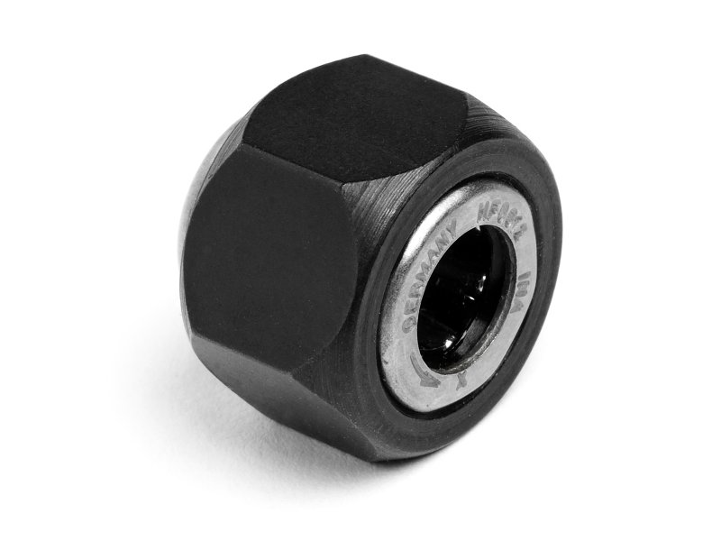 HPI15133 One Way Bearing for Starter