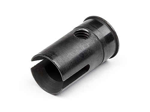 HPI101231 4.5 x 18.5 mm Front Cup Joint Bullet MT & ST