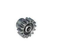 RRP1723 23 Teeth, 32 Pitch Hardened Pinion Gear