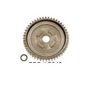 46 Teeth Savage x Hardened Steel Spur Gear