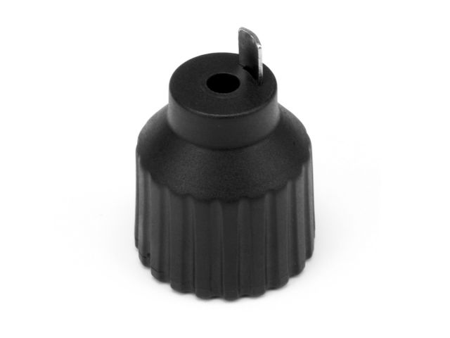 HPI106187 Clutch Shoe Spring Tool