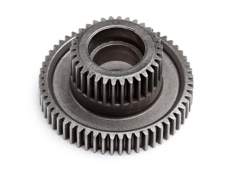 32T-56T Idler Gear for Savage XS