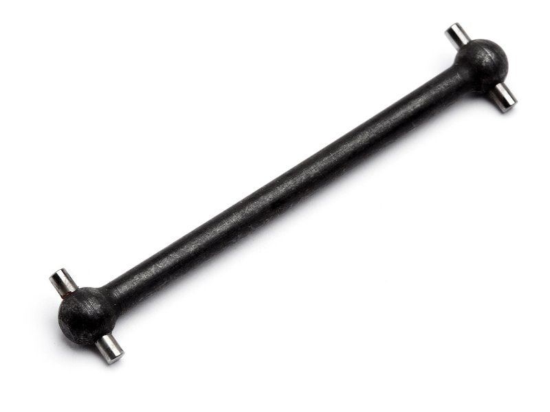 6 x 52 mm Drive Shaft for Savage XS