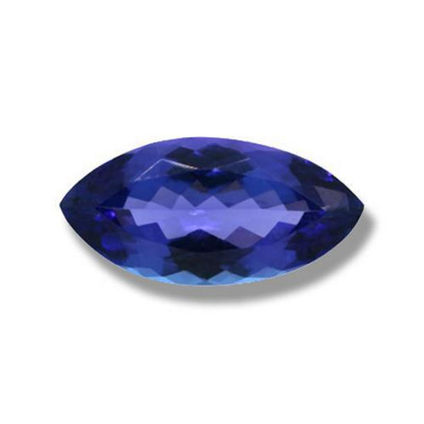 7 CT Marquise Cut Ceylon Sapphire Natural Loose Gemstone