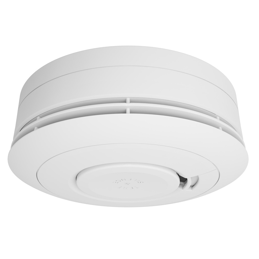 HC-VISIT-SDTR Visit Smoke Alarm Transmitter