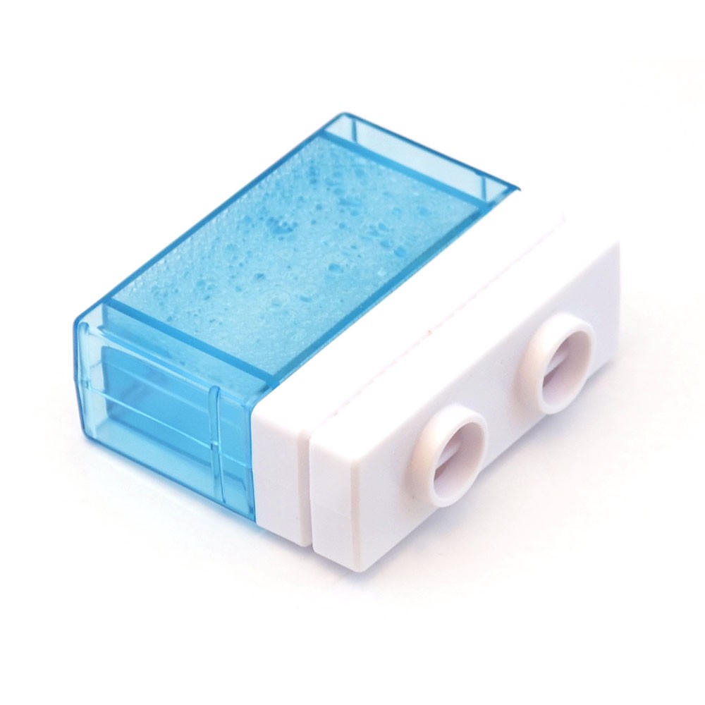 HC-PC-SOLUTION PerfectClean Solution Refill Cartridge