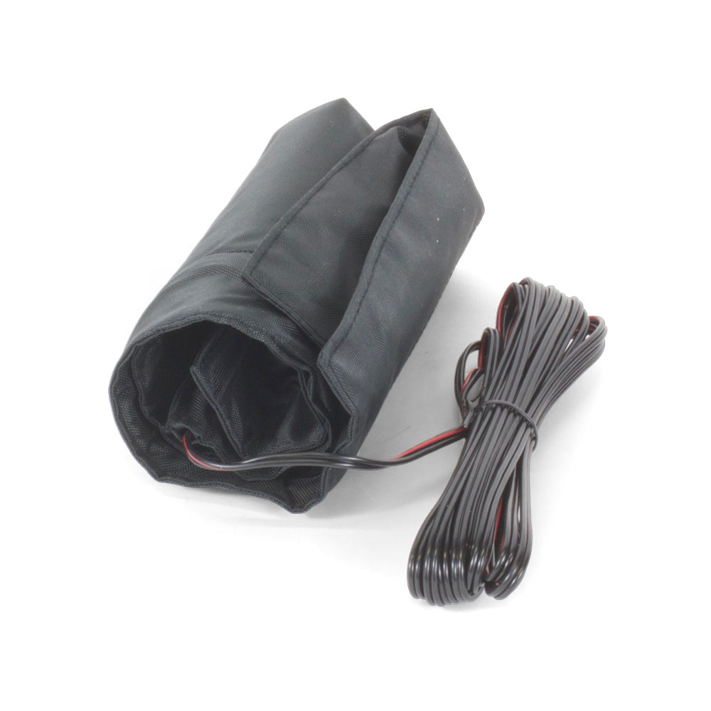 12 in. Loop Mat