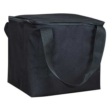 Picture of South-Pak HC-ADACASE ADA Kit Soft Case