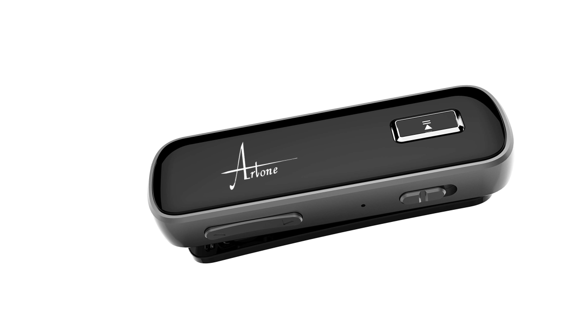 Picture of Artone HC-ARTONE-MIC 40 ft. Bluetooth Microphone