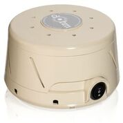 Picture of Marpac MAR-HUSHH Whish Multiple Sounds Noise Machine, White