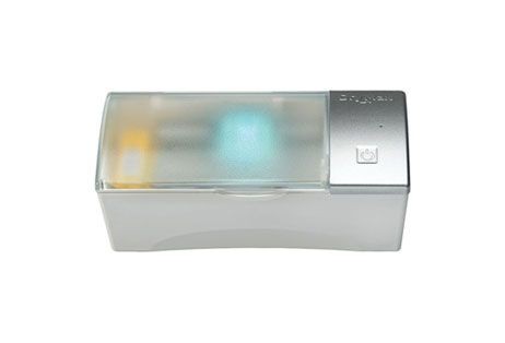 Drymax Hearing Aid Dryer with Ultraviolet