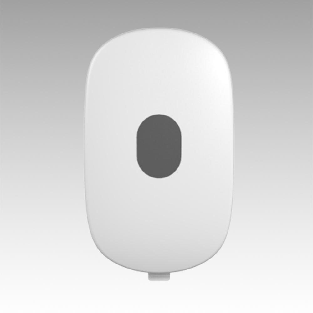 Picture of Square Glow HC-SGWDB Doorbell Wireless Transmitter
