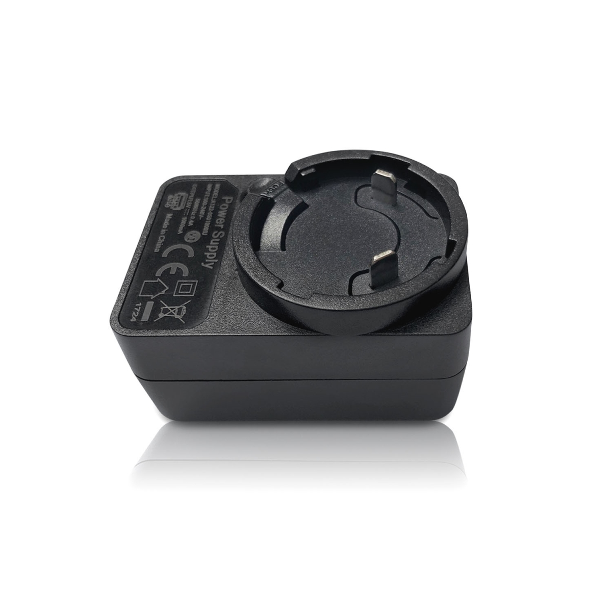 USB Charger Plug for Domino & Mino