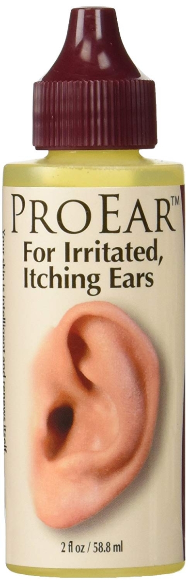 2 oz Miracell ProEar