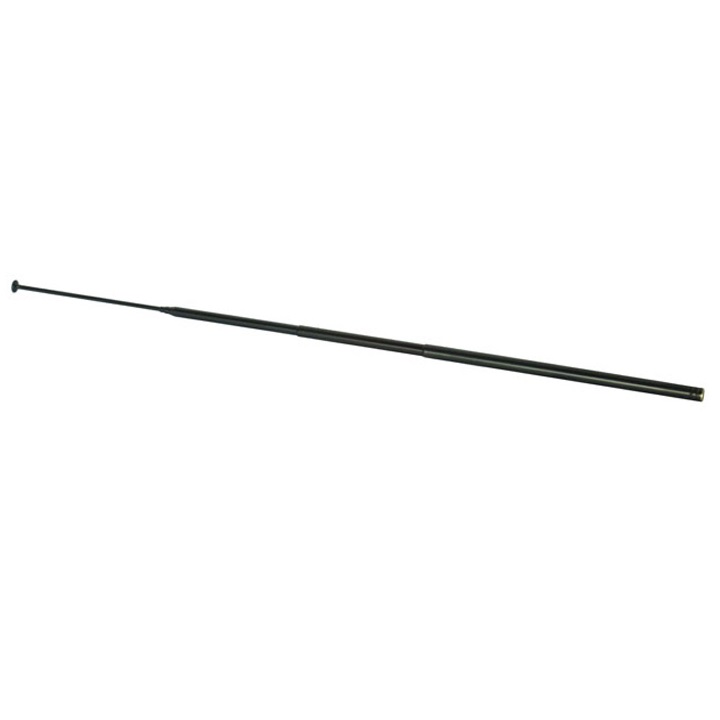 Picture of Listen Technologies LT-LA-106 72 MHz Top Mounted Antenna