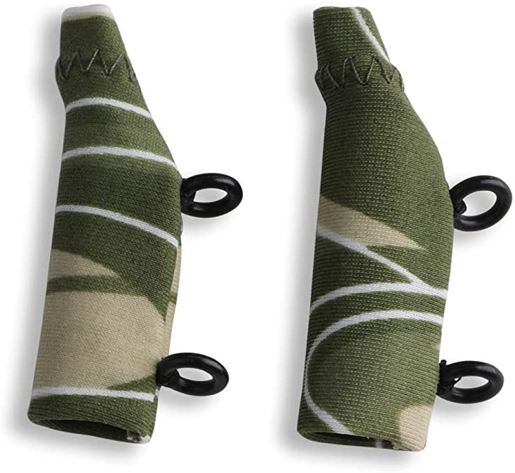 Original Cordless Eyeglasses, Camouflage