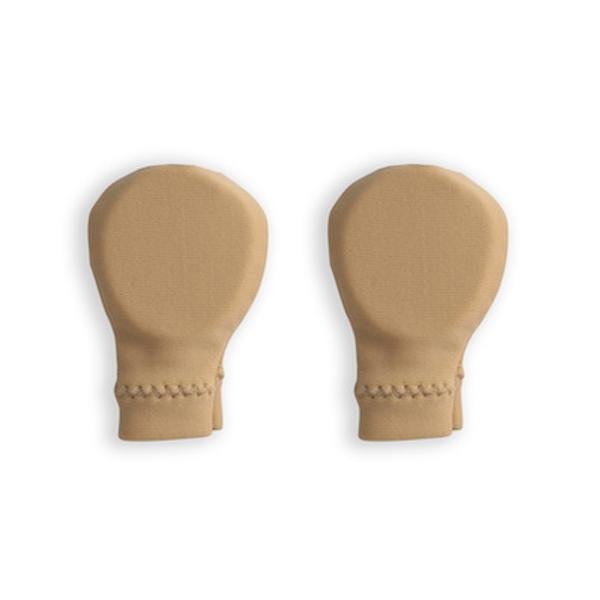 EG-COIL-TN Cordless Coil Protector, Beige