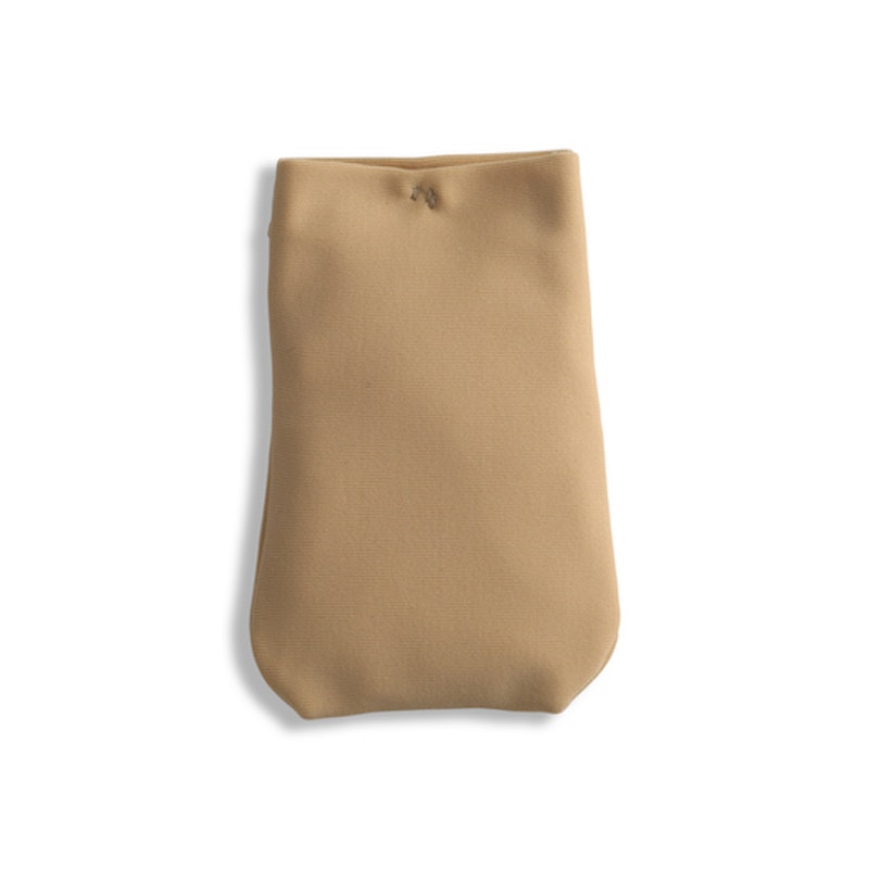 ComPilot Hearing Aids, Beige