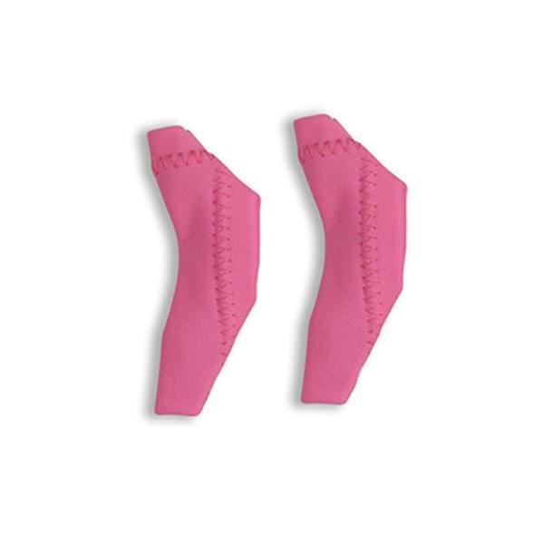 EG-COCHM1-PK Cochlear M1 Cordless Binaural Hearing Aid - Pink