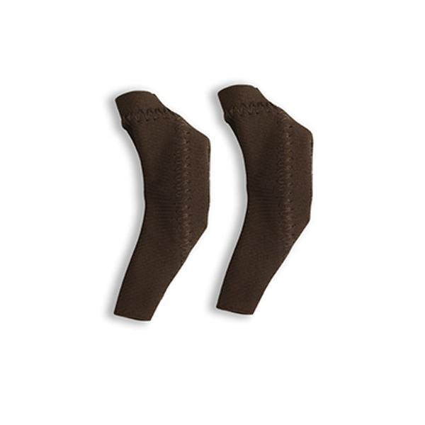 EG-COCHM1-BR Cochlear M1 Cordless Binaural Hearing Aid - Brown