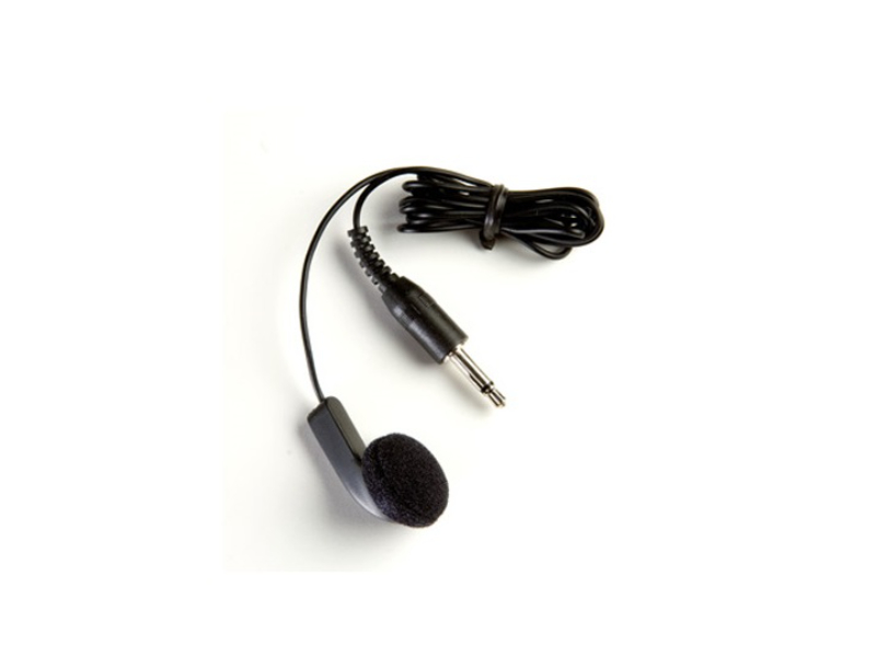 Picture of Listen Technologies LT-LA-161 Single Ear Bud